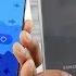 Samsung Galaxy S20 Review All The Right Moves