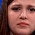 Dr Phil S17E7 Expelled Handcuffed Violent My 14 Year Old Daughter Is Out Of Control Part 1