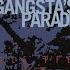 Coolio Gangsta S Paradise Instrumental