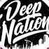 Deep House Nando Fortunato The Feeling Paul Lock Remix