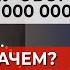 Маркетинга НЕТ но хотим 7 000 000 Разбор рекламного агентства