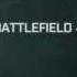 Battlefield 4 Я не хочу умирать под эту песню