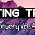 Uplifting Trance 2021 FEBRUARY MIX Vol 2