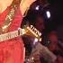 SHAKIRA FULL SHOW MetLife Stadium East Rutherford NJ 5 15 25