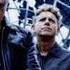 The Sun And The Moon And The Stars Depeche Mode REACTION