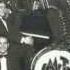 Today S Tango Is Francisco Lomuto Mi Camino 07 01 1937