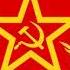 Белая армия Черный барон White Army Black Baron