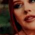 Christina Aguilera La Reina Official Video