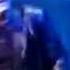 Modern Talking When The Sky Rained Fire Moscow 2002