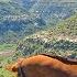 Lesotho Heartbeat Of Southern Africa Explore And Travel Lesotho 1 Photographing Lesotho