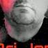 We Will Rock You By J2 Feat The Triple Killers