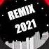 Menetelős Coronita Mix 2021 3 MIXED BY REMIX RECORDS