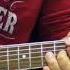 Jimi Hendrix Hear My Train A Comin Acoustic INTRO Blues Guitar Lesson W Tabs