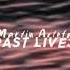 Past Lives Martin Arteta Cover Long Version