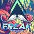 Rafasan Freak Original Mix MUSTACHE CREW RECORDS