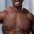 Best Terry Crews Old Spice Commercials