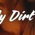 Dax Lonely Dirt Road Lyrics