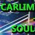 Carlim Sakoo Soulcage