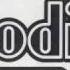 The Prodigy Music Reach 1 2 3 4