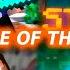 THE REVENGE OF THE BROTHERS The Fallen Guardians SEASON 1 Movie Minecraft Animation Series