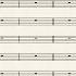 Philip Glass Prophecies Full Ensemble