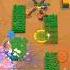 Piper 1v3 Phonk Brawlstars Piper Duels Trending Edit