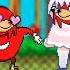 Uganda Knuckles Song FIND DA WAE