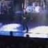 Scorpions Still Loving You Live In Athens