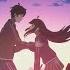 Anime Song The Daily Life Of The Immortal King 降临 廖佳琳 仙王的日常生活