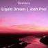 InStars Solo Pienso En Ti Liquid Dream Remix SOUNEMOT RECORDS