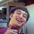Joji Gimme Love Sped Up