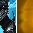 UPDATE NEW Set Items NEW Ancient Gear Open World PvP More