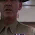 Full Metal Jacket Marching Songs HD