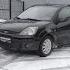 Обзор Ford Fiesta Mk5 2007 г ПРОХОР Просто Хорошие Автомобили