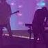 ODESZA Late Night Live At Fox Theater Pomona CA 4 18 18