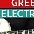 Boulevard Of Broken Dreams Electric Guitar Tutorial Green Day Guitar Lesson TABS Solo