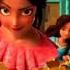 Elena Of Avalor Theme Song China Putonghua Dub