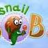 Snail Bob Series Walkthrough 100 Snail Bob 1 8 Will S Gaming Video 46