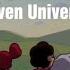 No Matter What Subtitulada Español E Inglés Steven Universe The Movie