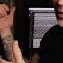 EVE AUDIO SC3070 High Quality 3 Way Studio Monitor