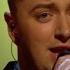 Sam Smith Money On My Mind Later With Jools Holland BBC Two