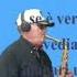 Uomini Soli Lonely Men Pooh 1990 Cover Alto Sax Rino Sax Saxophone Saxcover Saxo Music Pooh