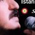 Ferhat Tunç Sabahın Bir Sahibi Var