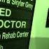 Dr Dre Feat Eminem Skylar Grey I Need A Doctor Instrumental W Hook
