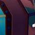 Blox Fruits Update 27 Tiki Underworld Potions More Revealed