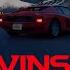 Kavinsky Cameo Feat Kareen Lomax Official Video