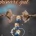 DJ Grossu Magic Felling Best Amazing Emotionally Bass Editing By Chinari