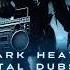 Dark Heavy Brutal Dubstep Mix The Enigma TNG