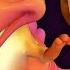 This Is The Way We Brush Our Teeth Good Habits Song More ChuChu TV 3D Nursery Rhymes Kids Songs