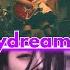 BAND MAID Daydreaming REACTION With My Wife